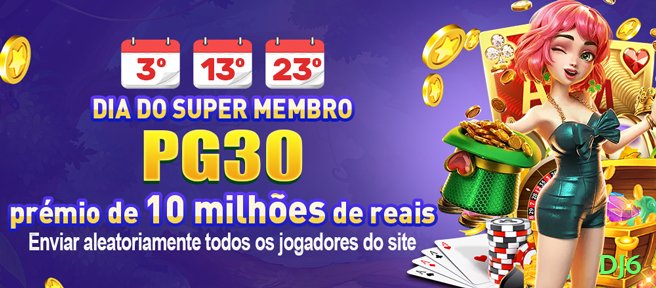 dj6: Melhores Práticas e Estratégias Comprovadas01 - dj6 🃏⚡ Poker online exploitative: identifique fish em mesas low stakes — 3-bet light e overbet para winrate 12bb/100 fácil! 💪🏆
