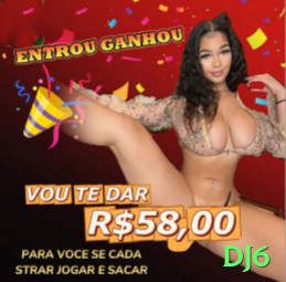 dj6: Melhores Práticas e Estratégias Comprovadas02 - dj6 ✈️⚡ Aviator App martingale light turbinado: download + crédito extra R0 — dobre suave e cash out 6x-12x, recuperação explosiva que faz banca crescer loucamente! 💸🤑