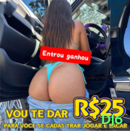 dj6: O Guia Definitivo Para Jogadores Brasileiros01 - dj6 🎰🛡️ Bankroll de 300 unidades mínimas para Martingale: sobreviva a 8-9 perdas seguidas — essencial para grind seguro! 🛡️📈