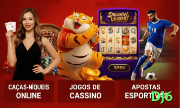 dj6 no Brasil: Análise Completa e Recomendações02 - dj6 🎰💹 Cash frenzy ou wheel of fortune: grind com stake médio — wheel hits pagam vida nova em um giro! 🌟💸