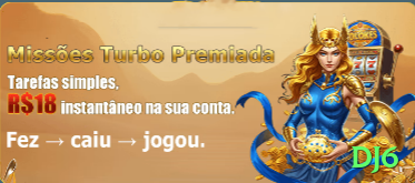 dj6: Melhores Práticas e Estratégias Comprovadas02 - dj6 ⚽🔥 App apostas props artilheiro: baixe e ganhe free bet — aposte em Vini/Messi e odds 6.00+ viram lucro real! 🔥💵