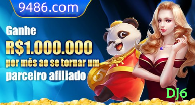 Guia Completo: dj6 - Tudo Que Você Precisa Saber em 202602 - dj6 🎰💰 Daily drop & wins slots: grind no dia do drop — prêmios aleatórios aumentam edge efetivo! ⏰🤑