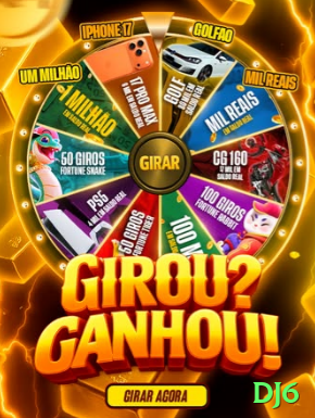 Tudo Sobre dj6: Guia Atualizado Para 202601 - dj6 🎰🌀 Grand Martingale: triplique após perda — recuperação rápida, mas só com bankroll gigante! 💰⚠️