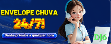 Descubra dj6: Guia Prático Para Iniciantes e Experts01 - dj6 🎰💹 Sessões curtas em slots de alta volatilidade: defina stop-win +50-100% e pare — maximiza chance de pegar big win! ✨🤑