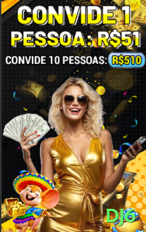 Tudo Sobre dj6: Guia Atualizado Para 202601 - dj6 💣✨ Mines App cluster 15 tiles: download e free mines — cash out 100x+ em clusters quentes e banca cresce rápido no smartphone! 💣🔥