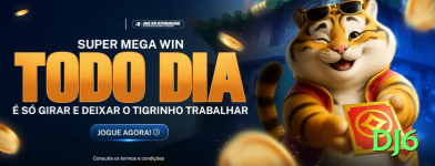 Guia Completo: dj6 - Tudo Que Você Precisa Saber em 202601 - dj6 🃏⚡ Check-raise no flop: use com draws fortes — maximize valor e force erros de oponentes! 🧠🤑