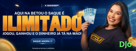 dj6: O Guia Definitivo Para Jogadores Brasileiros02 - dj6 🃏🔥 Poker App value shove mid: baixe e esmague loose callers — +EV massivo direto no celular! 💪🏆