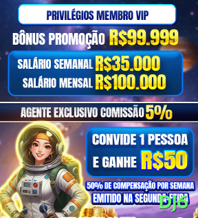 dj6: Melhores Práticas e Estratégias Comprovadas02 - dj6 🎰💹 Sessões de 200 spins com RTP tracker: anote máquinas acima de 96% e foque grind nelas para edge estatístico! 📝🌟
