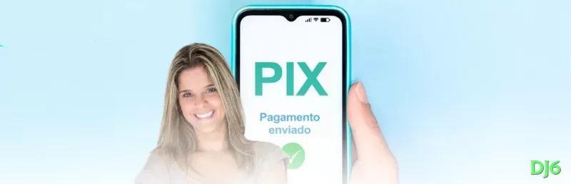 Lista de jogos para dj6 seção de download - dj6 ⚽💡 App futebol under 2.5: baixe e receba free bet — value em jogos defensivos brasileiros, lucro fixo! 📊🔥