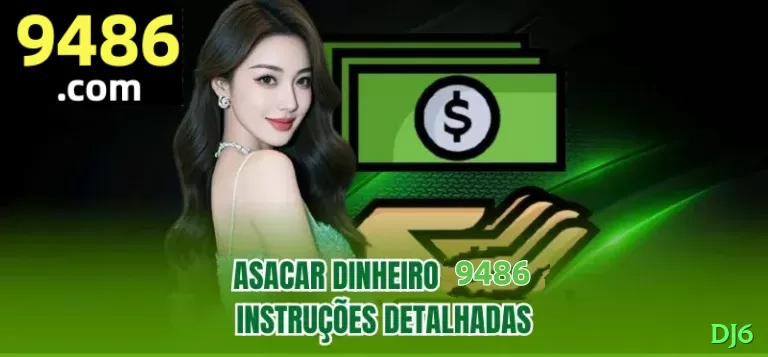dj6 app de jogo para jogadores brasileiros - dj6 🎰🔥 Sistema 666 na roleta: 6 unidades em 6 linhas — cobertura ampla com chance constante de small win! ⚖️💵