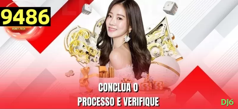 Lista de jogos para dj6 Jogos section - dj6 🎰💹 Sessões curtas em slots de alta volatilidade: defina stop-win +50-100% e pare — maximiza chance de pegar big win! ✨🤑