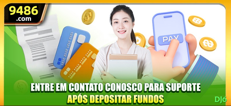 Controles de paJogonto e BRL em dj6 - dj6 🎰💹 Sessões de 200 spins com RTP tracker: anote máquinas acima de 96% e foque grind nelas para edge estatístico! 📝🌟
