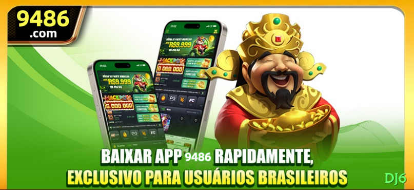 Controles de paJogonto e BRL em dj6 bet - dj6 🃏🛡️ Tight-aggressive no early stage: fold mãos marginais, raise forte com premiums — stack médio sobe rápido! 💪🏆