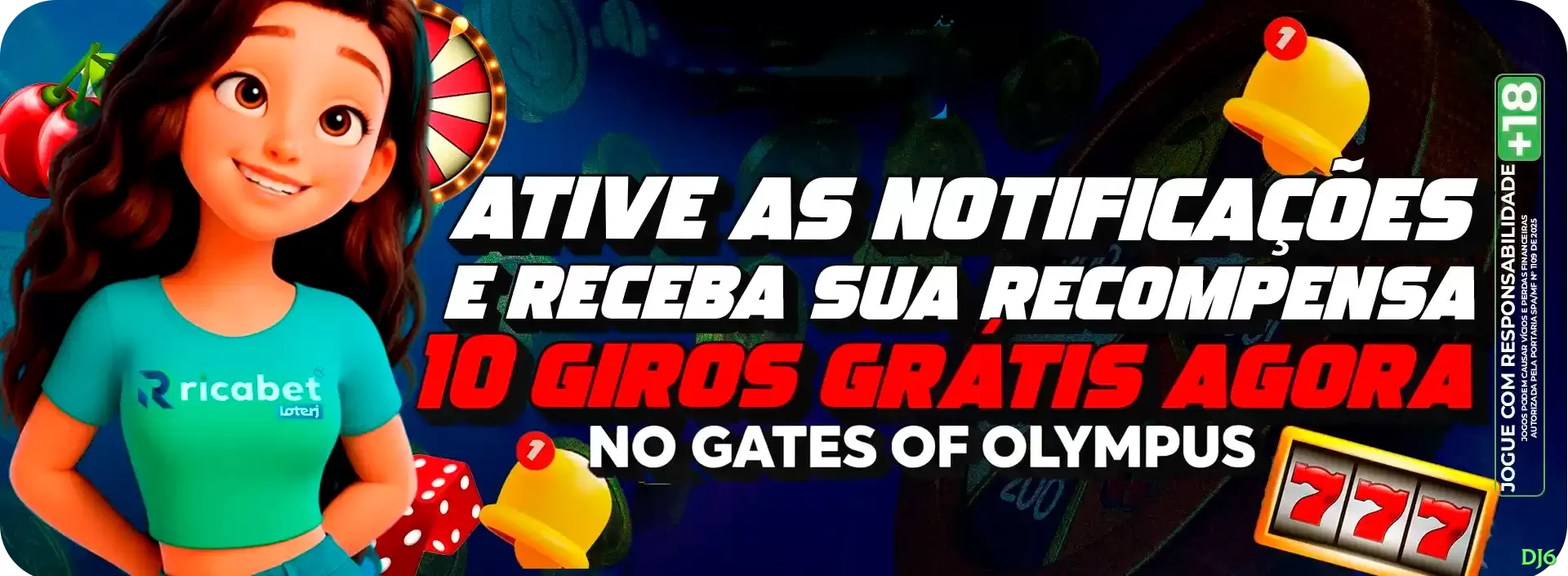 Lista de jogos para dj6 seção de jogos - dj6 🃏💎 Blackjack Hi-Lo contagem + deviation: vantagem real +2% na casa — pare de perder e comece a sugar o cassino todo dia! 📈🤑