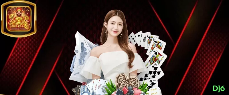 Lista de jogos para dj6 win JogoaBrasil section - dj6 🎰🌀 Grand Martingale: triplique após perda — recuperação rápida, mas só com bankroll gigante! 💰⚠️