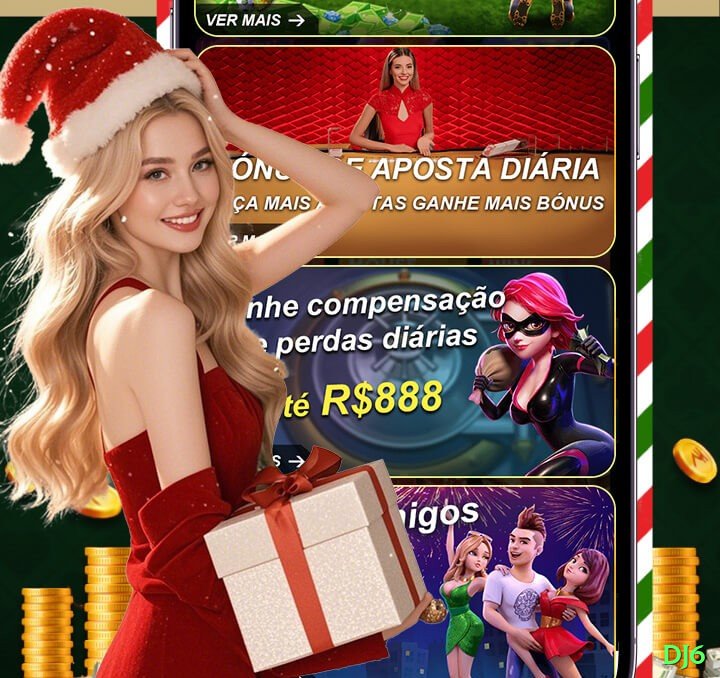 Controles de paJogonto e BRL em dj6 - dj6 🎰💹 Slots com alta volatilidade + estratégia de sessões curtas: defina meta de lucro (ex: +50%) e pare — maximiza chance de pegar um bom multiplicador! ✨🤑