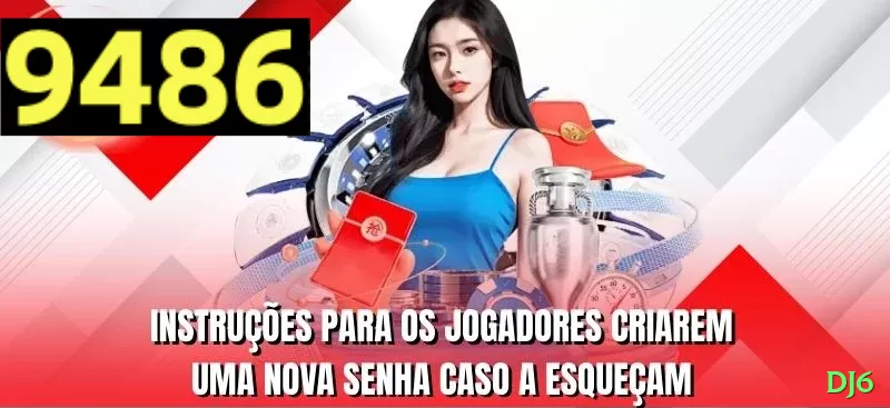 Controles de paJogonto e BRL em dj6 jogo - dj6 🎰✨ Plinko App multiplier ramp-up secreto: download + free credits — aposte crescente quando pinos favorecem e multiplique 3000x+ no conforto da sua casa! 🪙🤑