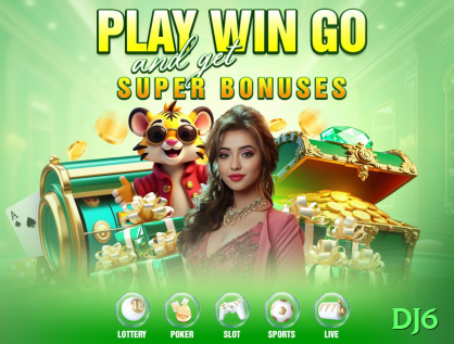 Controles de paJogonto e BRL em dj6 app - dj6 🎰✨ Slots bonus buy App com cashback 30%: download + promo exclusiva — compre features com edge +120% e pegue 8000x+ payouts que mudam sua vida financeira em uma sessão! 🌟💵
