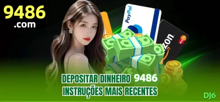 Lista de jogos para dj6 login Brasil section - dj6 🎰📉 Cashout parcial em big win: saque 50% do lucro imediato — jogue com “dinheiro da casa” e minimize risco! 🏧💰