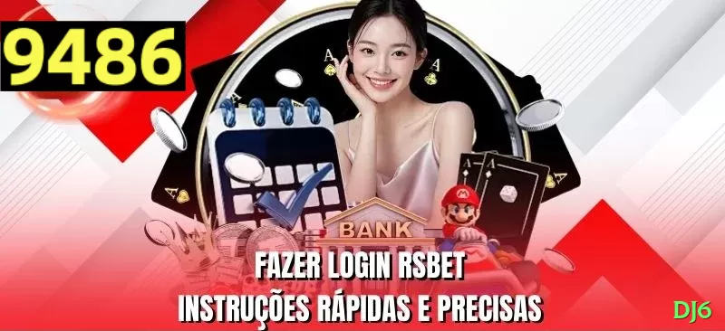 Controles de paJogonto e BRL em dj6 login - dj6 🎰💰 Progressive mini jackpot: grind slots com mini/midi jackpots frequentes — acumule small wins até o big one cair! 🌟📉