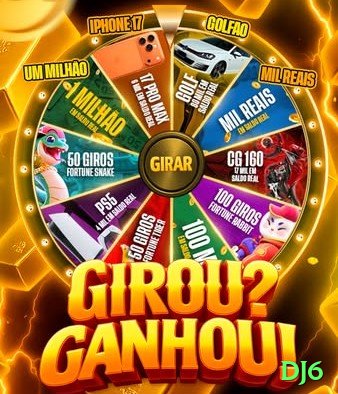 Controles de paJogonto e BRL em dj6 - dj6 🎰🌀 Sistema Fibonacci na roleta é mais suave que Martingale: siga a sequência 1-1-2-3-5… e recupere perdas progressivamente com menos risco de falência rápida! 🔴⚫